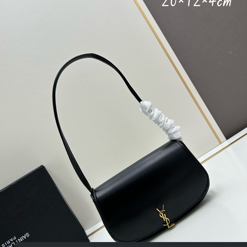 Y*L top handle bags